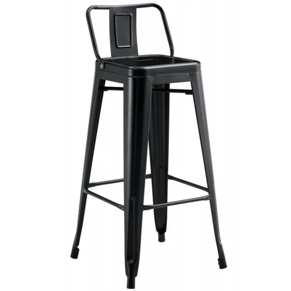Taburete Tol R1